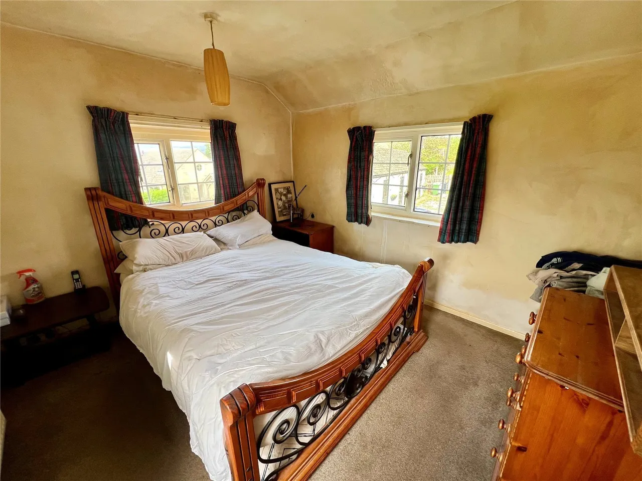 Buxton Old Road, Disley, Stockport, Cheshire, SK12, photo 6