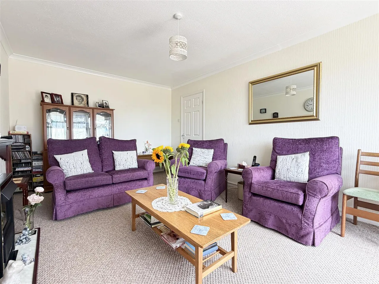 Tolkien Road, Eastbourne, BN23 7AL, photo 4