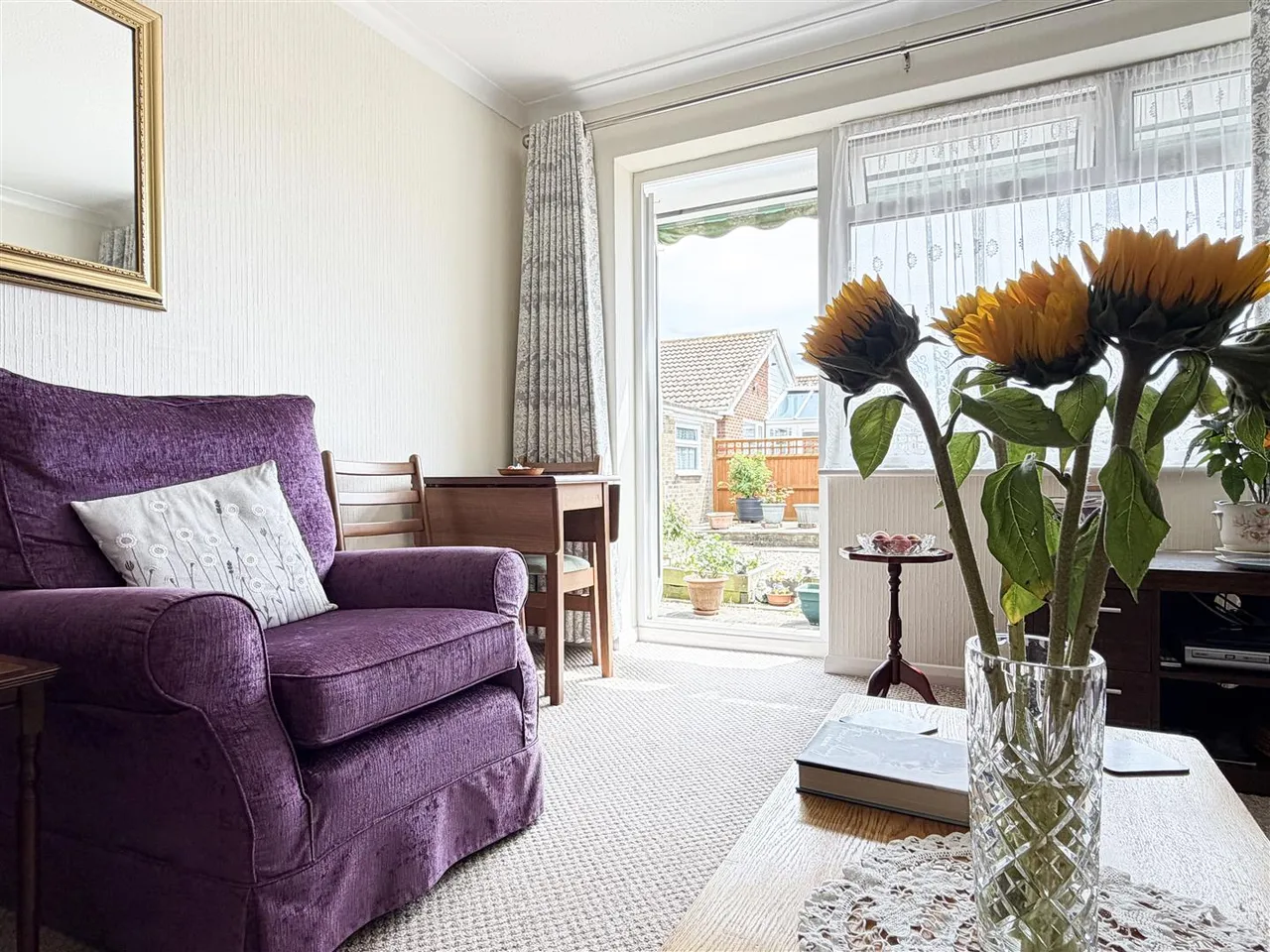 Tolkien Road, Eastbourne, BN23 7AL, photo 3