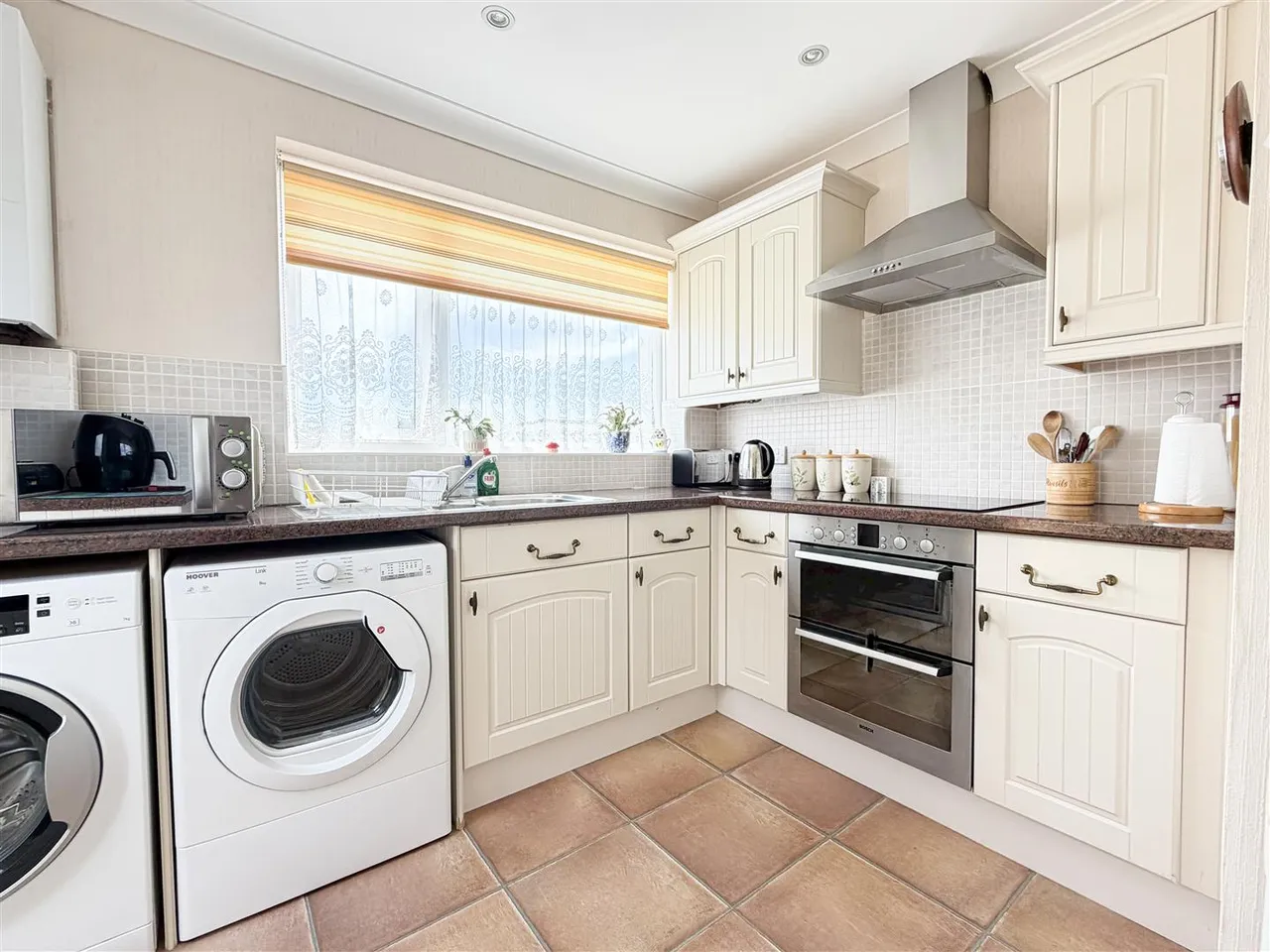 Tolkien Road, Eastbourne, BN23 7AL, photo 7