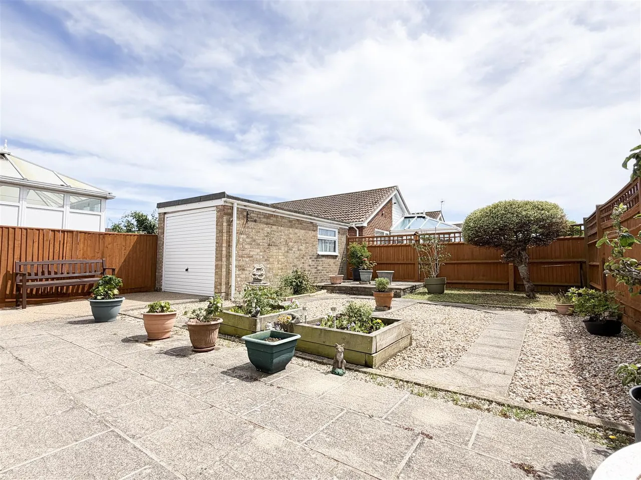 Tolkien Road, Eastbourne, BN23 7AL, photo 14