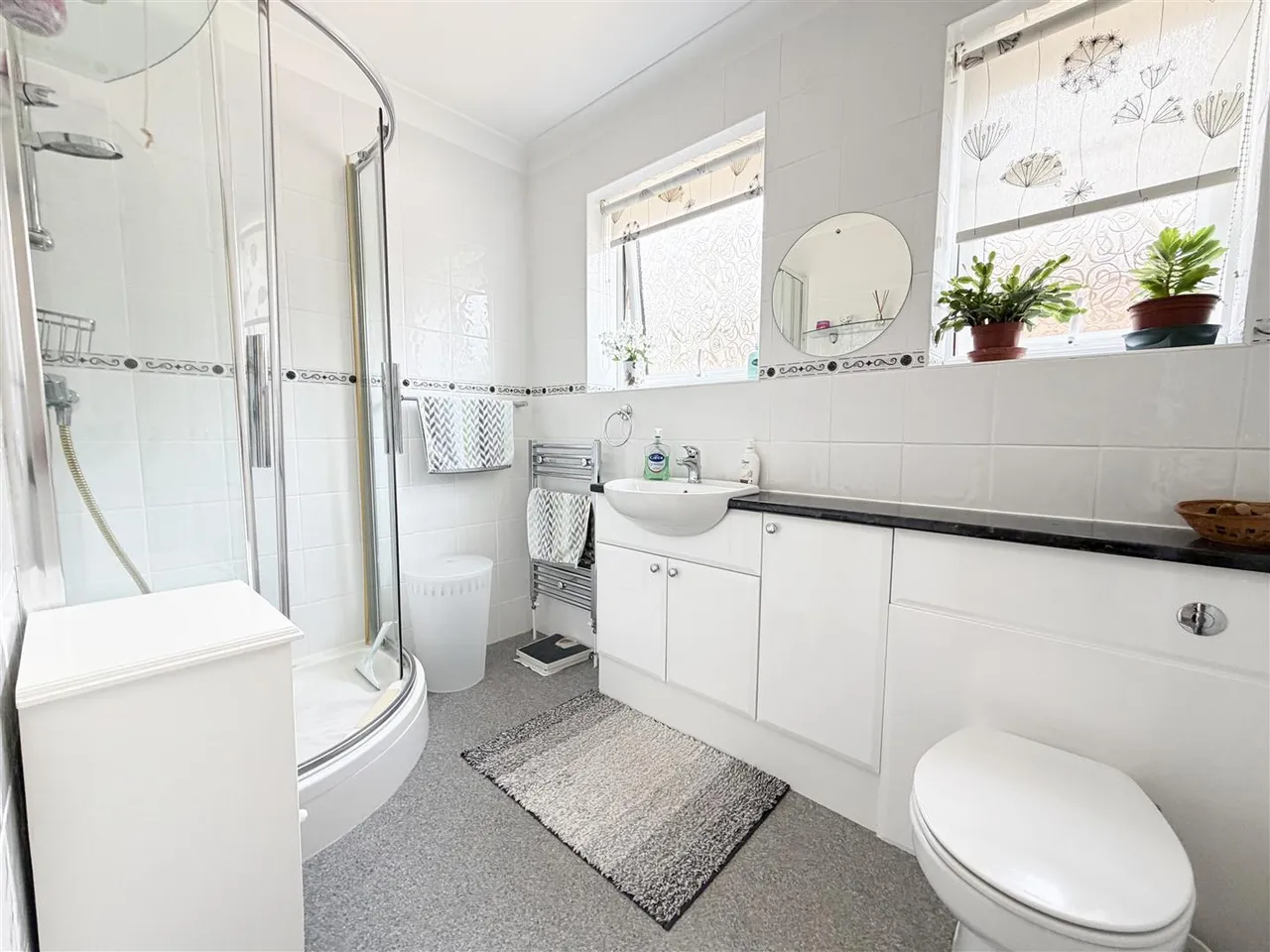 Tolkien Road, Eastbourne, BN23 7AL, photo 10
