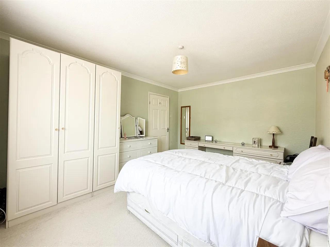 Tolkien Road, Eastbourne, BN23 7AL, photo 9