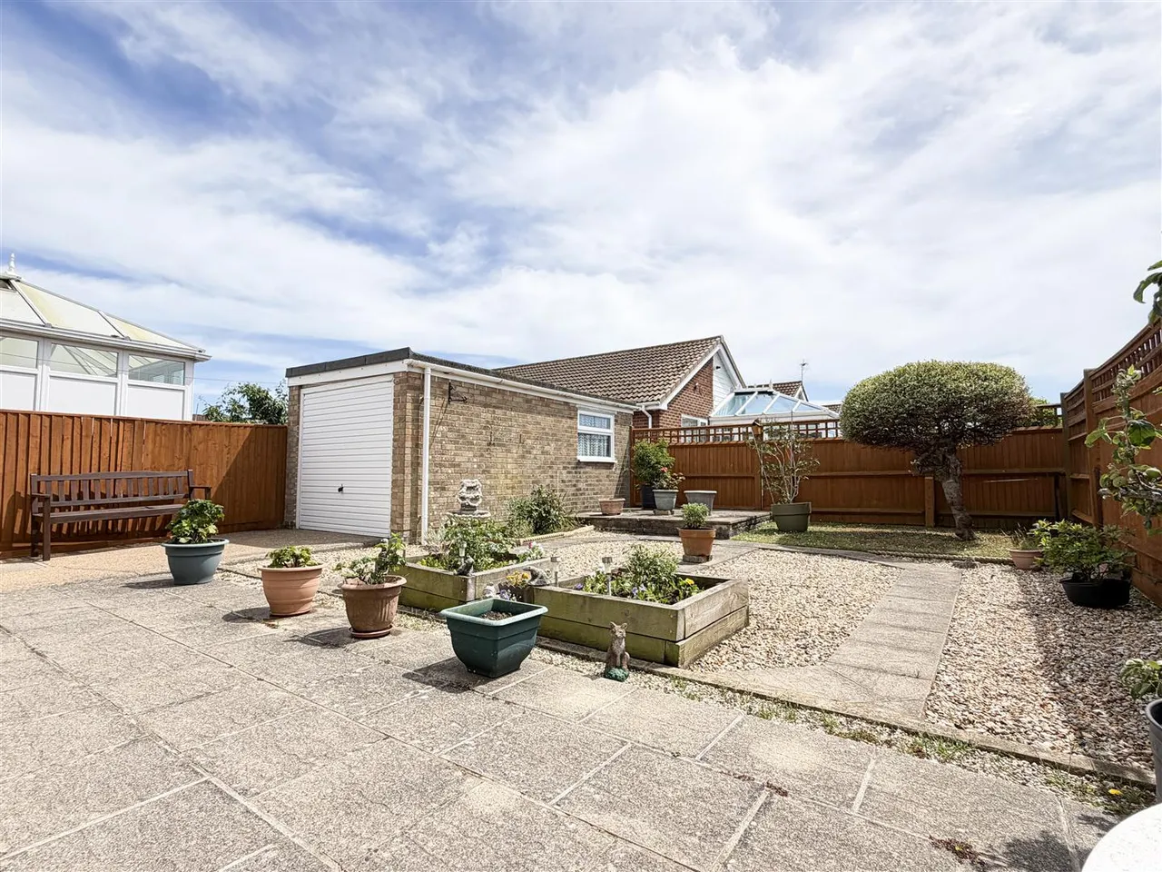 Tolkien Road, Eastbourne, BN23 7AL, photo 12