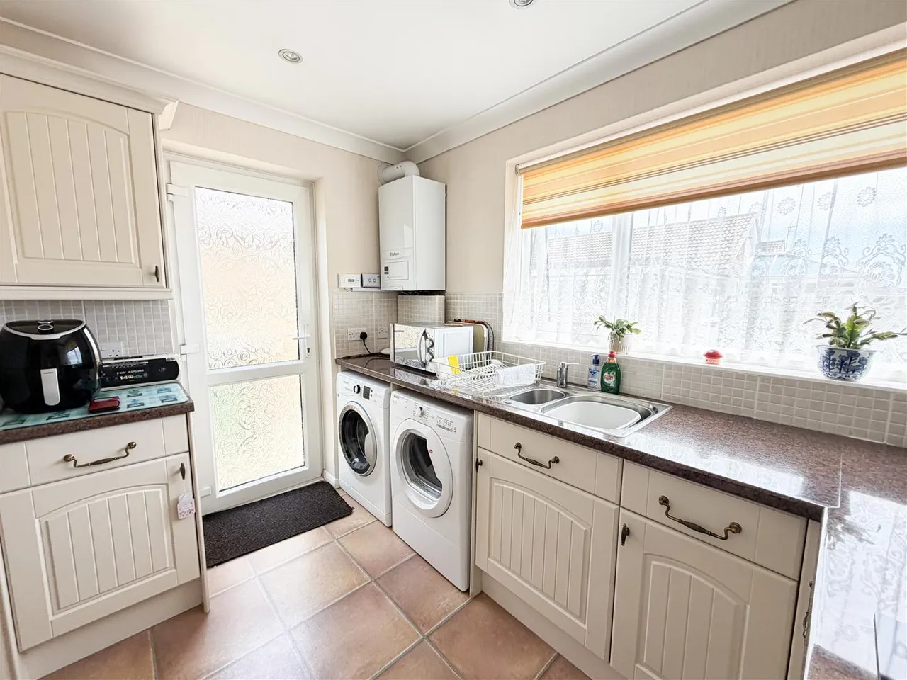 Tolkien Road, Eastbourne, BN23 7AL, photo 6