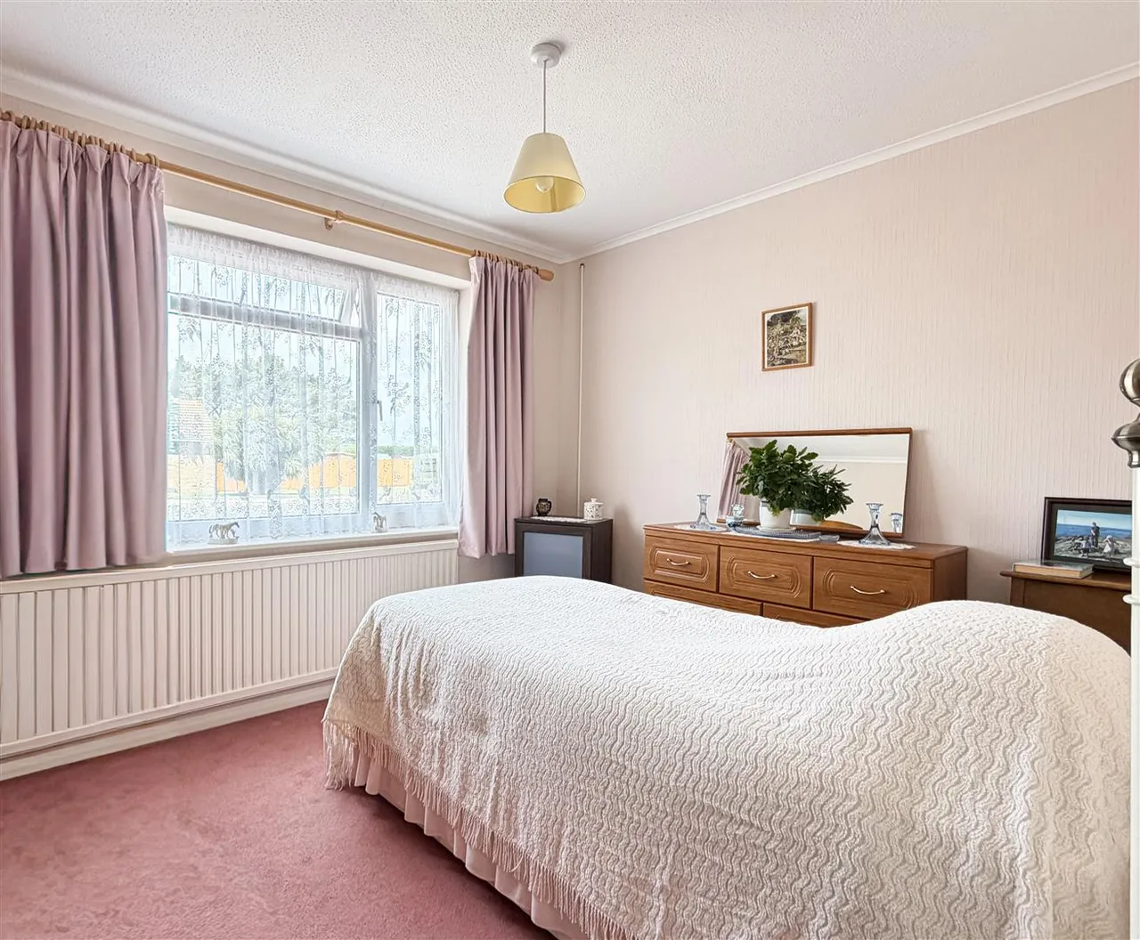 Tolkien Road, Eastbourne, BN23 7AL, photo 11