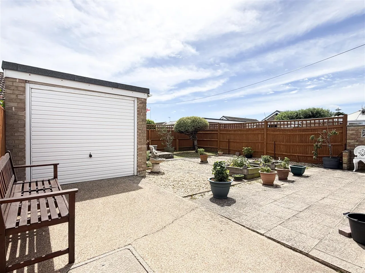 Tolkien Road, Eastbourne, BN23 7AL, photo 13