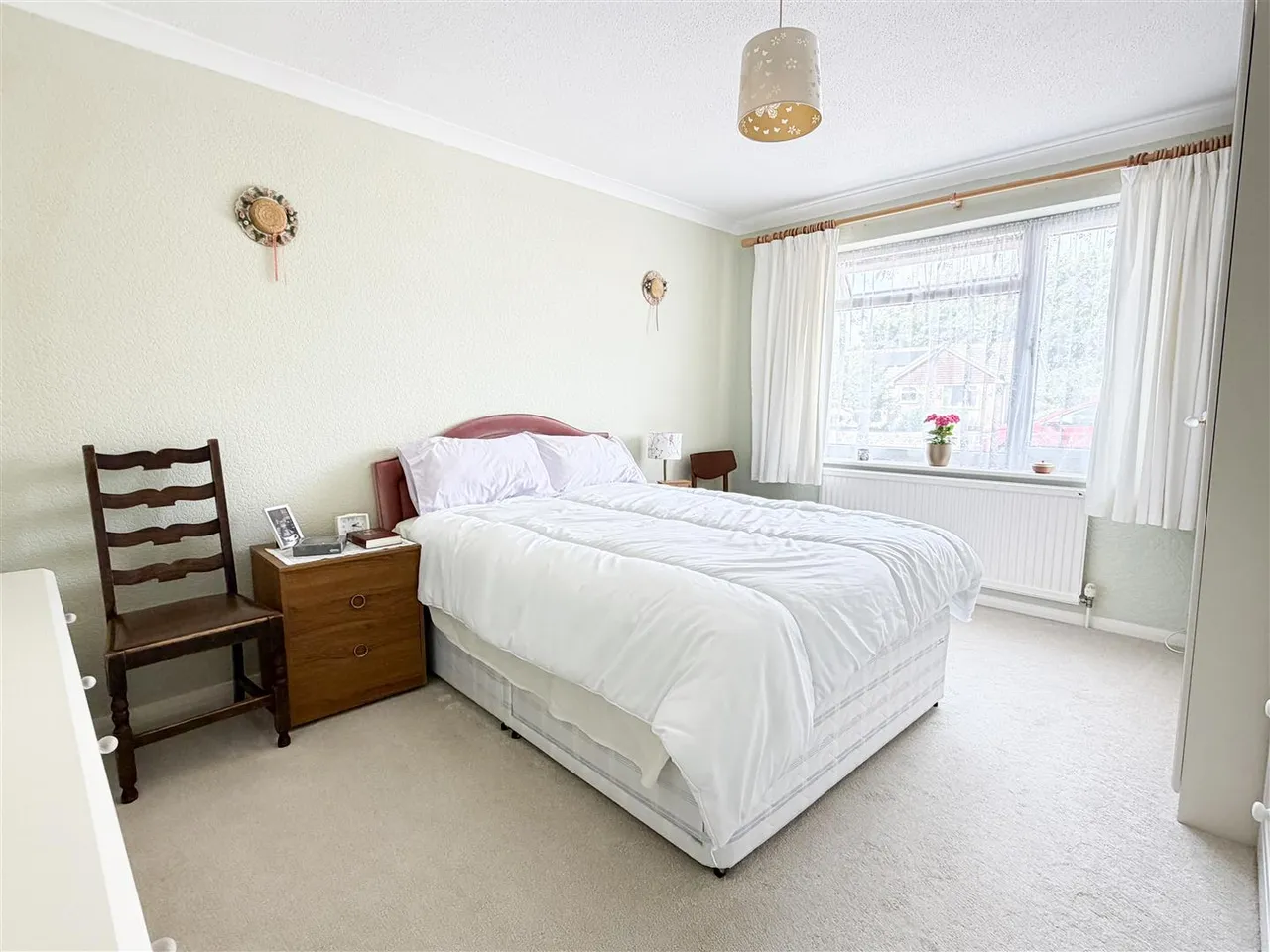 Tolkien Road, Eastbourne, BN23 7AL, photo 8
