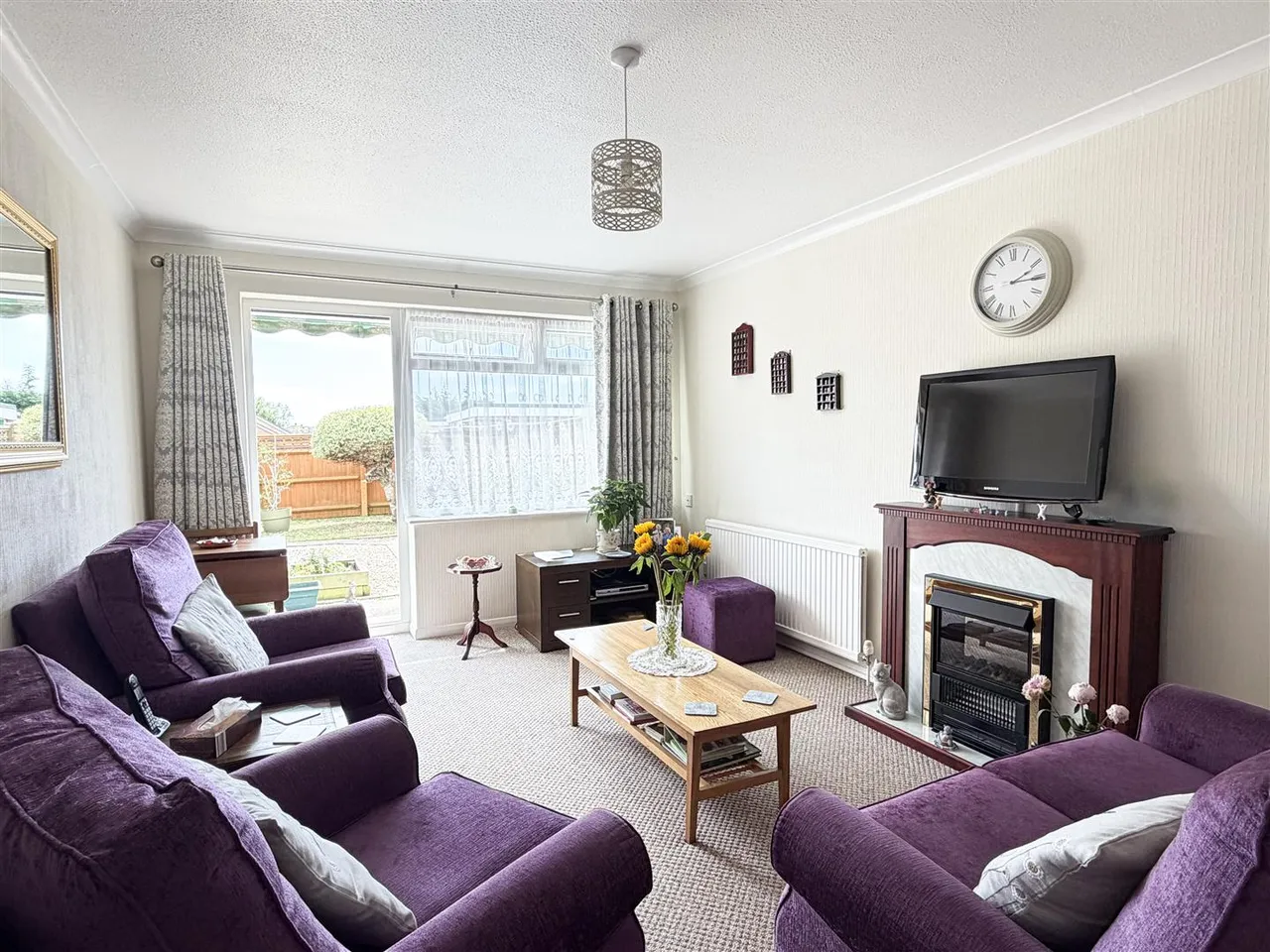 Tolkien Road, Eastbourne, BN23 7AL, photo 2