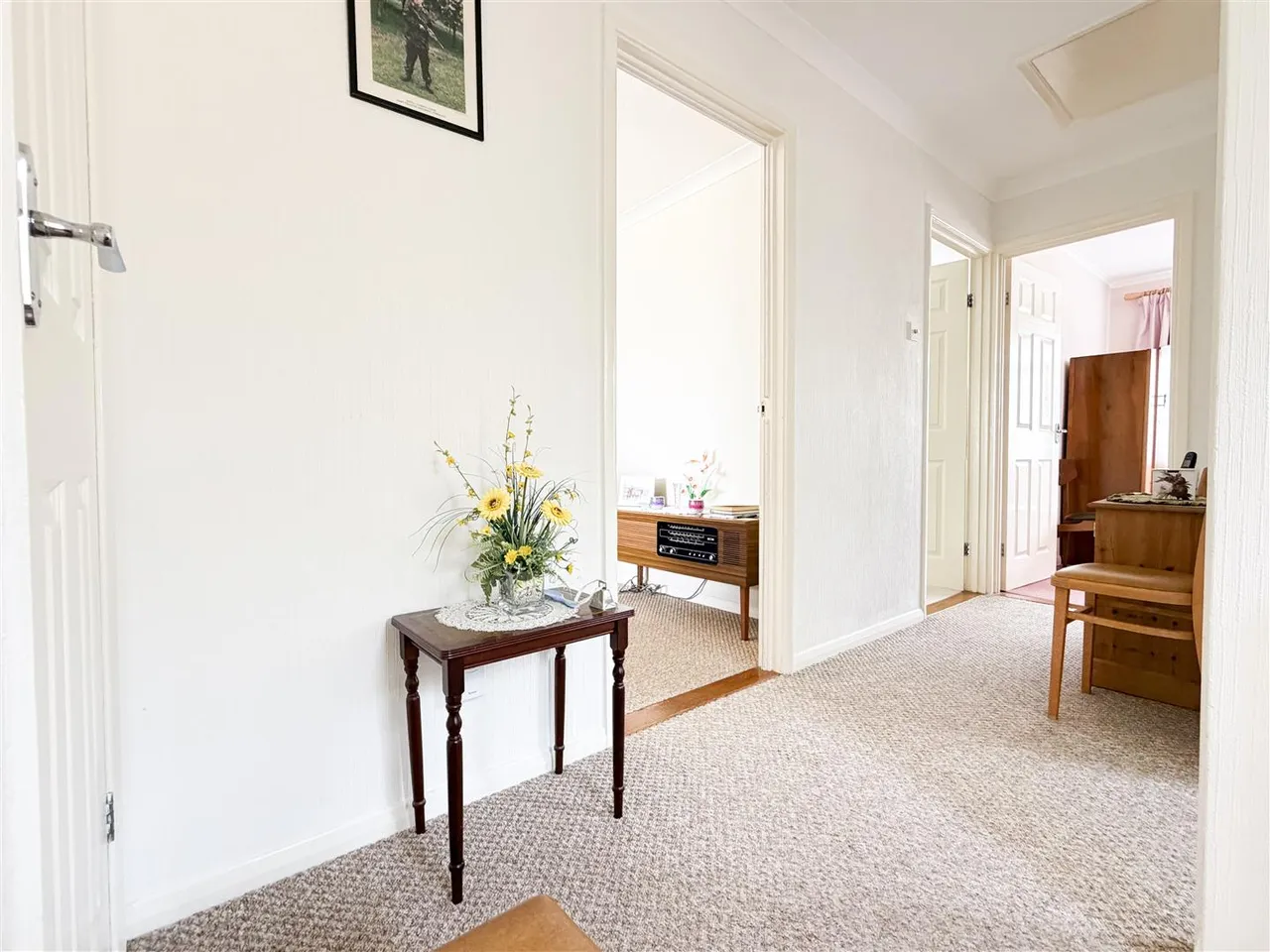 Tolkien Road, Eastbourne, BN23 7AL, photo 5