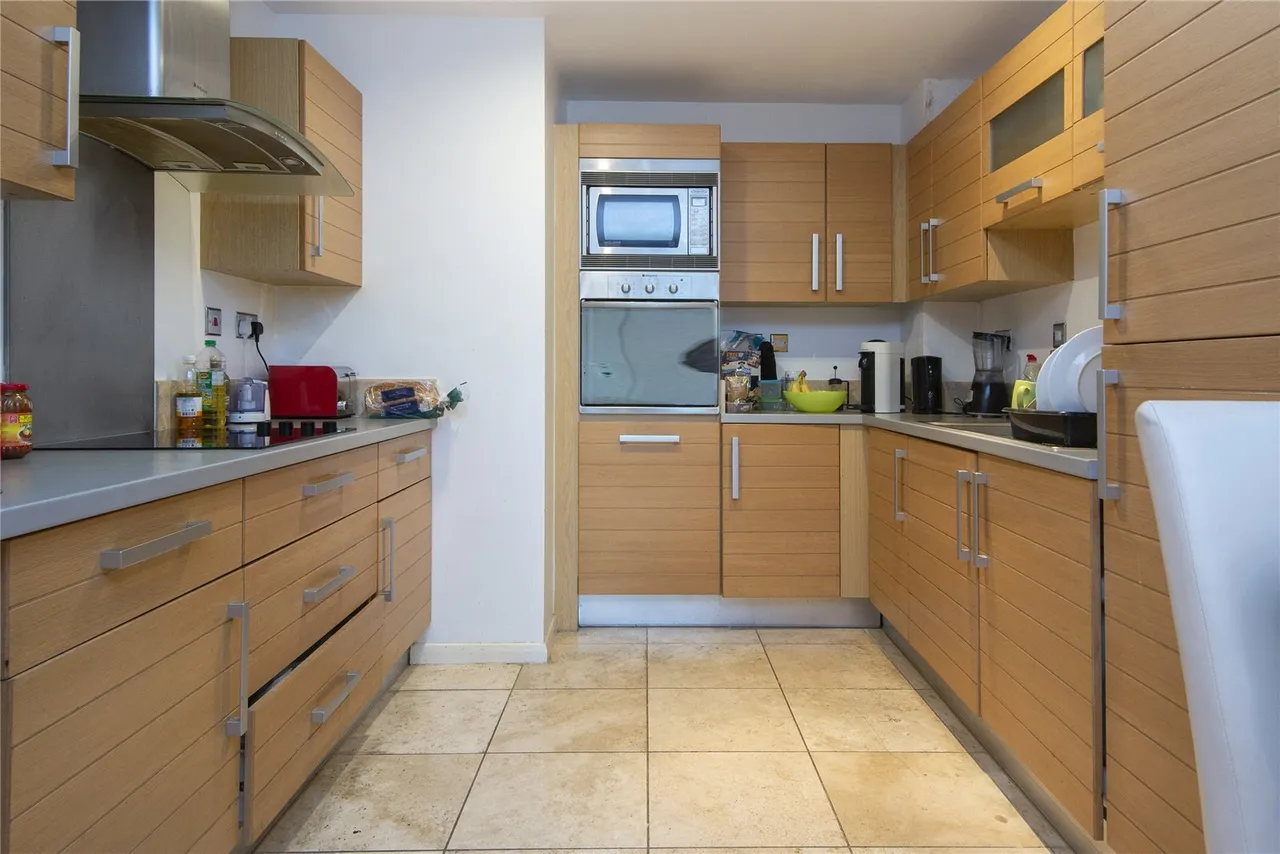 Limeharbour, London, E14, photo 4