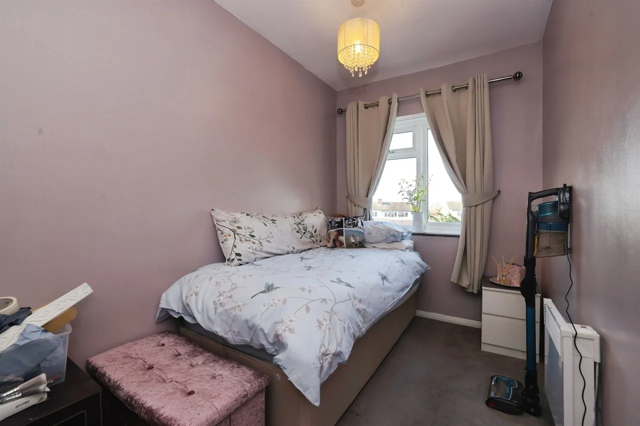 William Street, Calne, SN11, photo 10