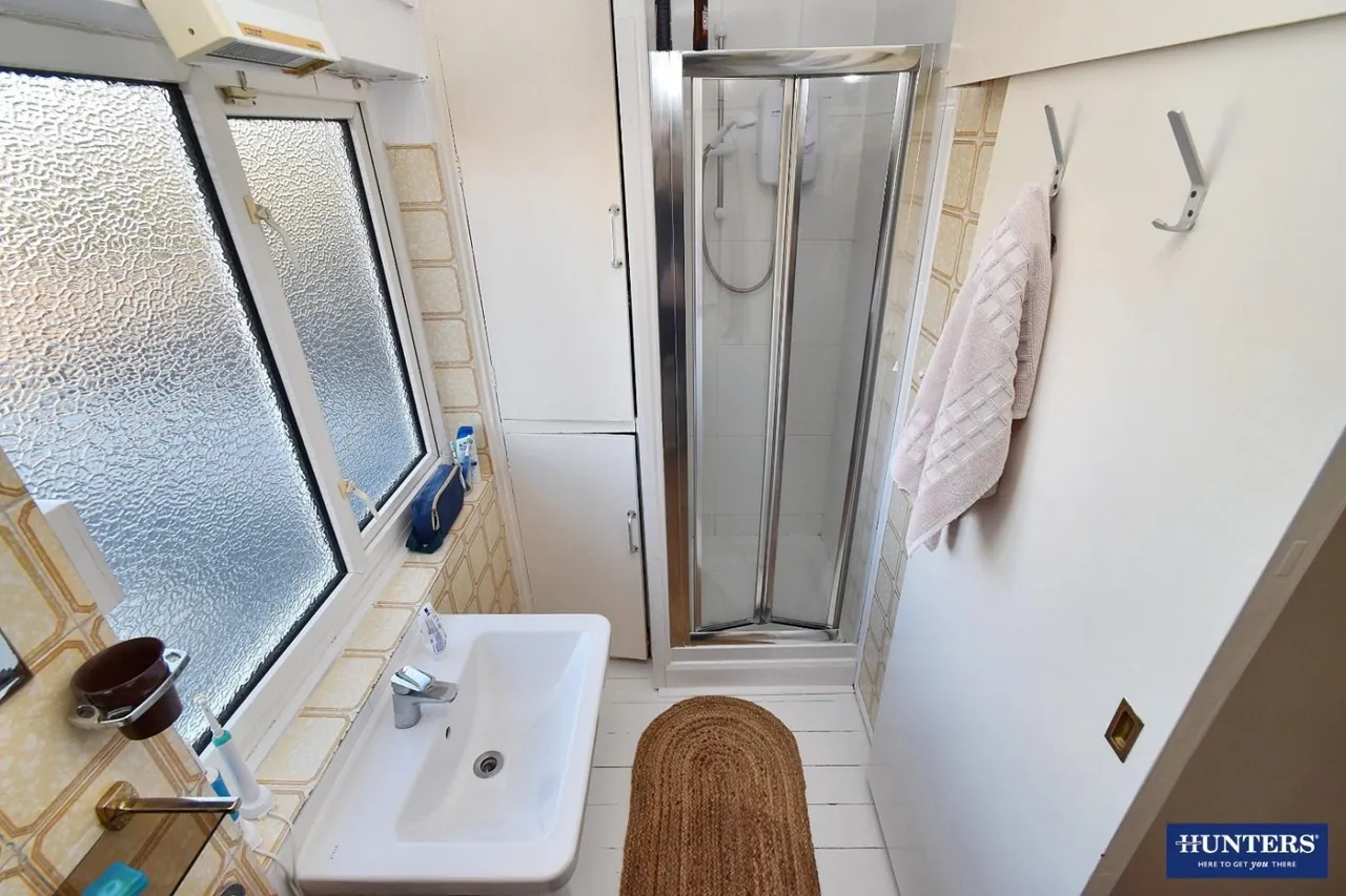 Stoughton Avenue, Leicester, LE2, photo 15