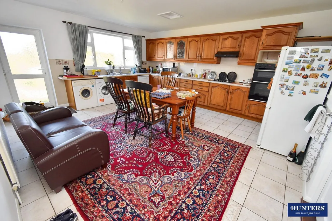 Stoughton Avenue, Leicester, LE2, photo 5
