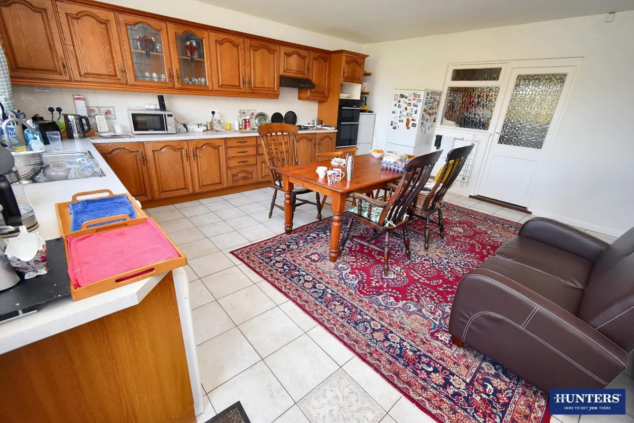 Stoughton Avenue, Leicester, LE2, photo 10