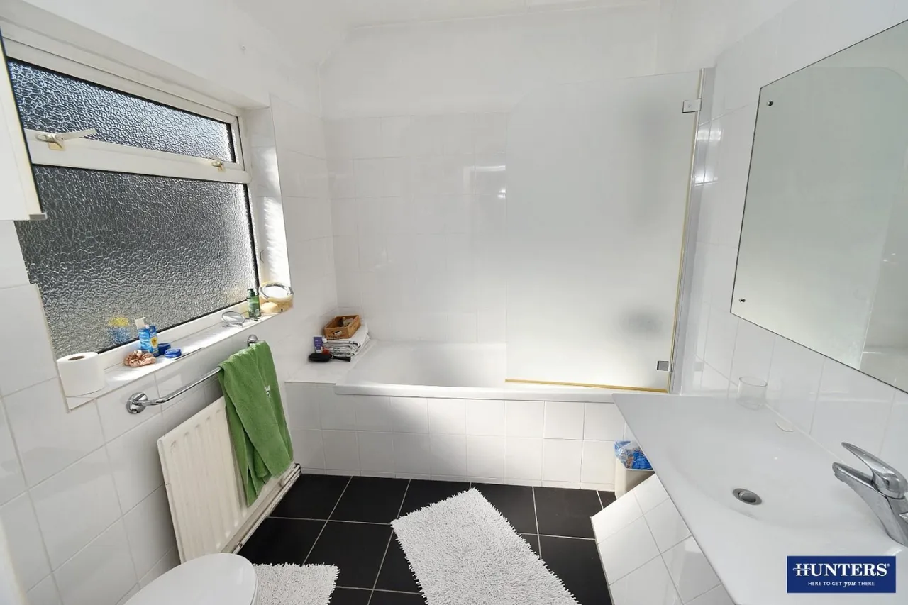 Stoughton Avenue, Leicester, LE2, photo 11