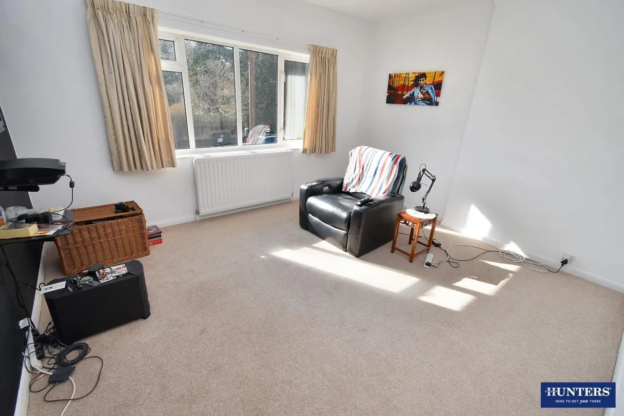 Stoughton Avenue, Leicester, LE2, photo 13