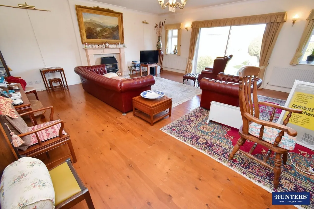 Stoughton Avenue, Leicester, LE2, photo 9