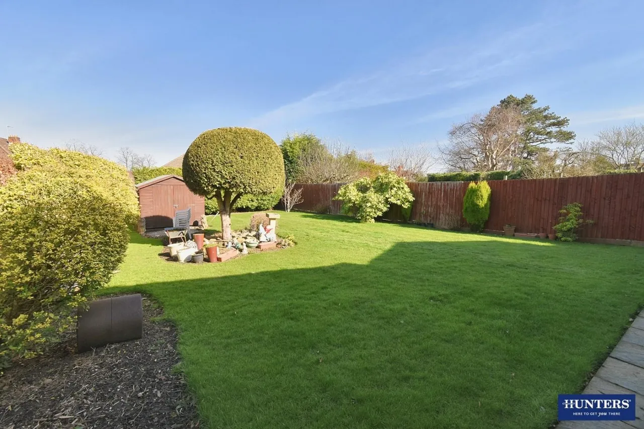 Stoughton Avenue, Leicester, LE2, photo 17