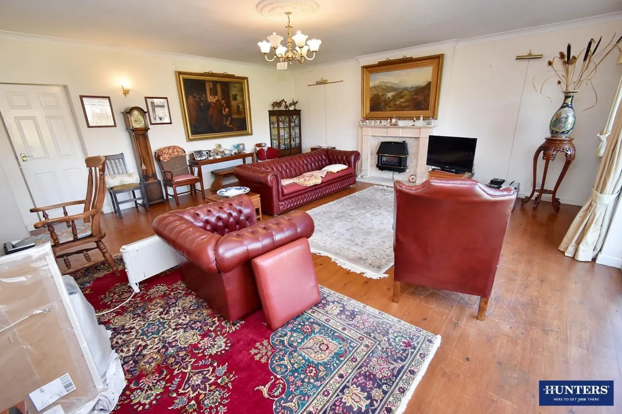 Stoughton Avenue, Leicester, LE2, photo 2