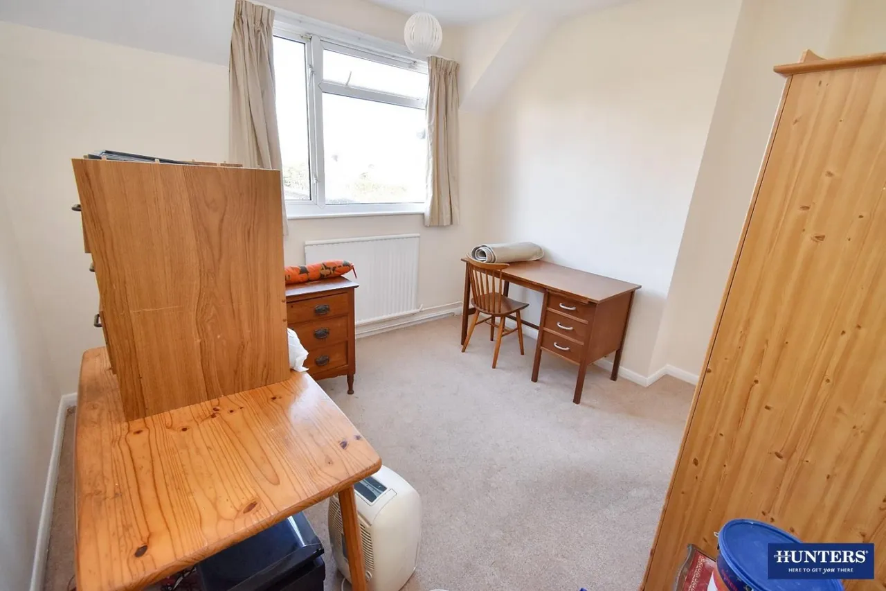 Stoughton Avenue, Leicester, LE2, photo 14
