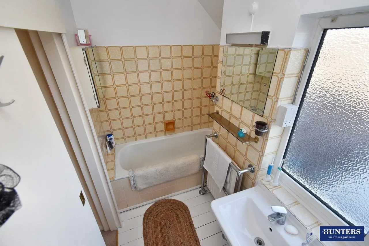 Stoughton Avenue, Leicester, LE2, photo 16