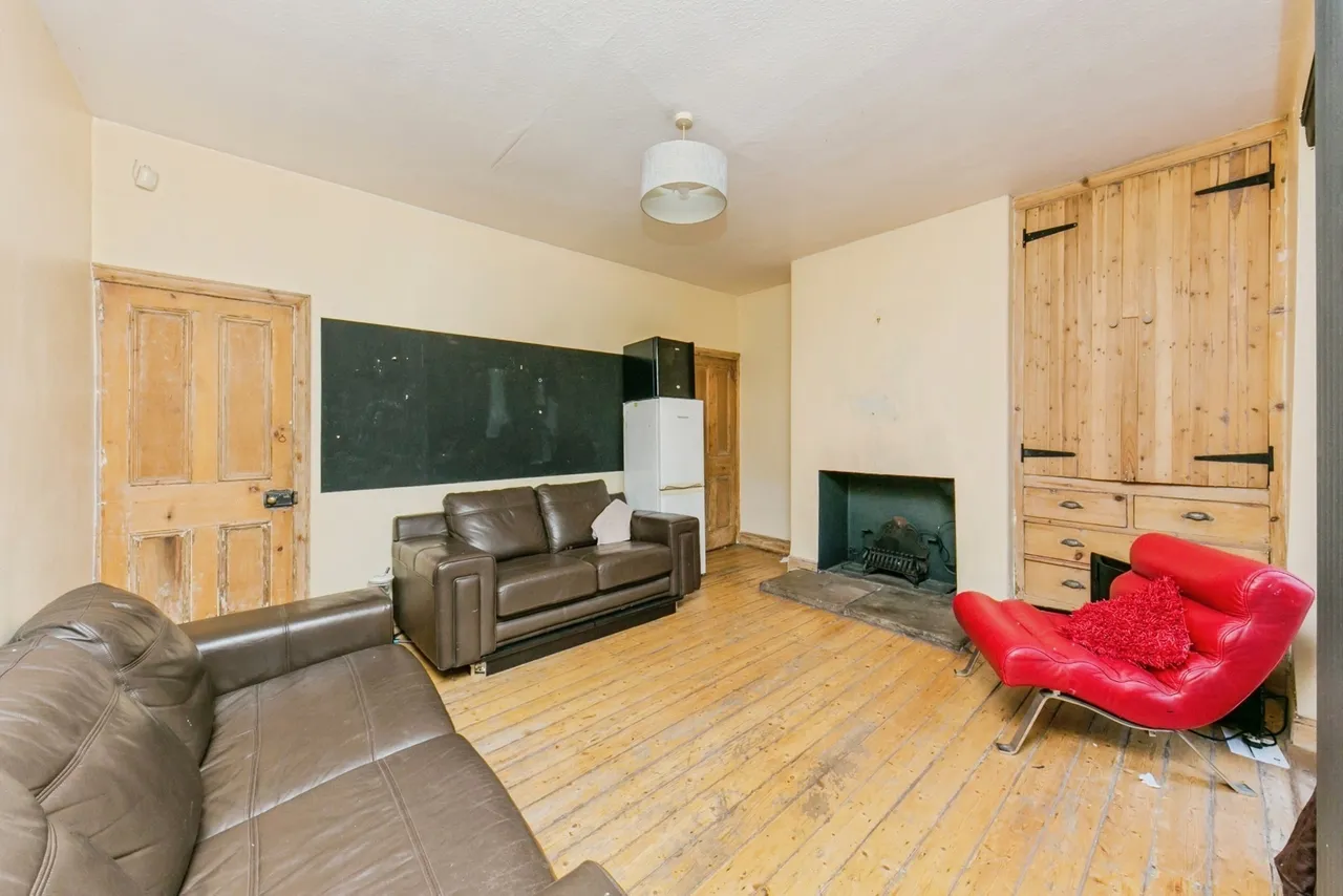 Longacre Street, Macclesfield, SK10, photo 15