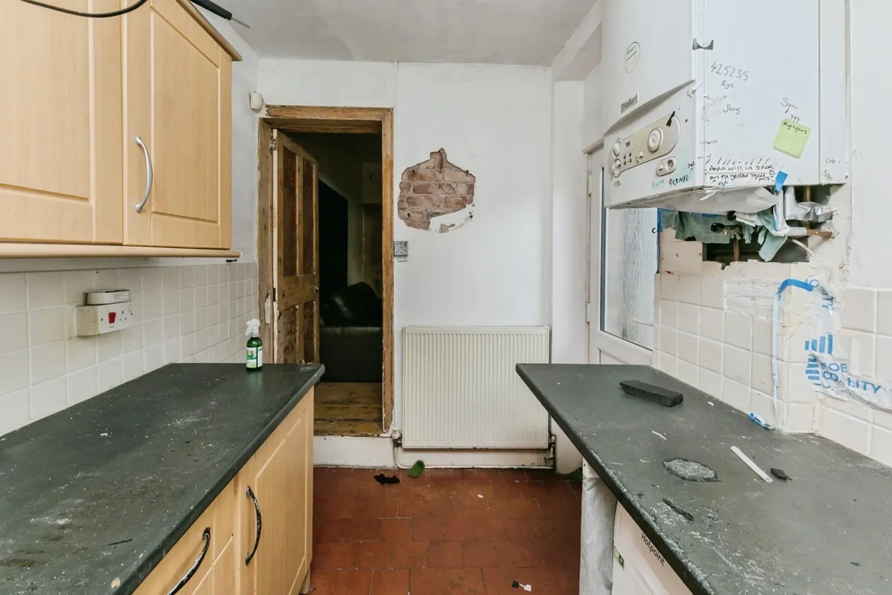 Longacre Street, Macclesfield, SK10, photo 14
