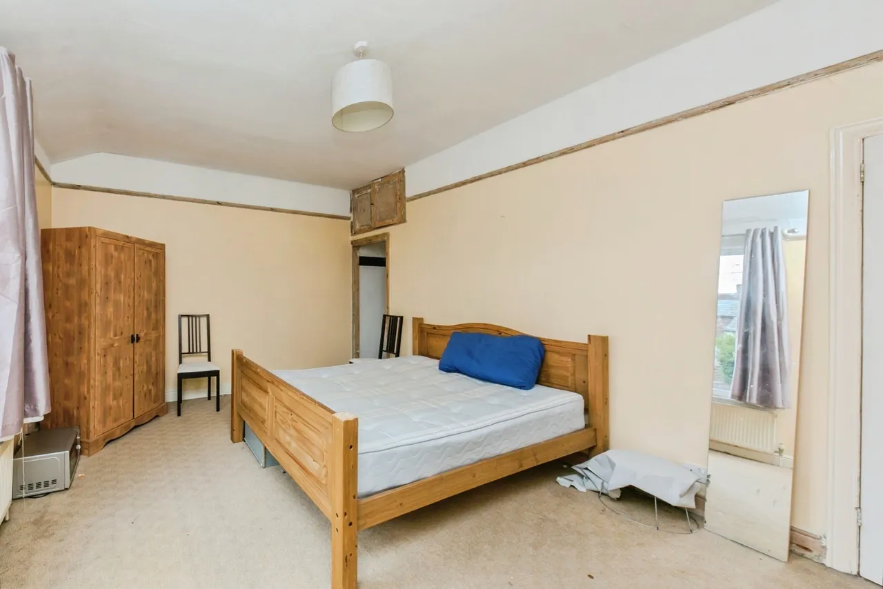 Longacre Street, Macclesfield, SK10, photo 17