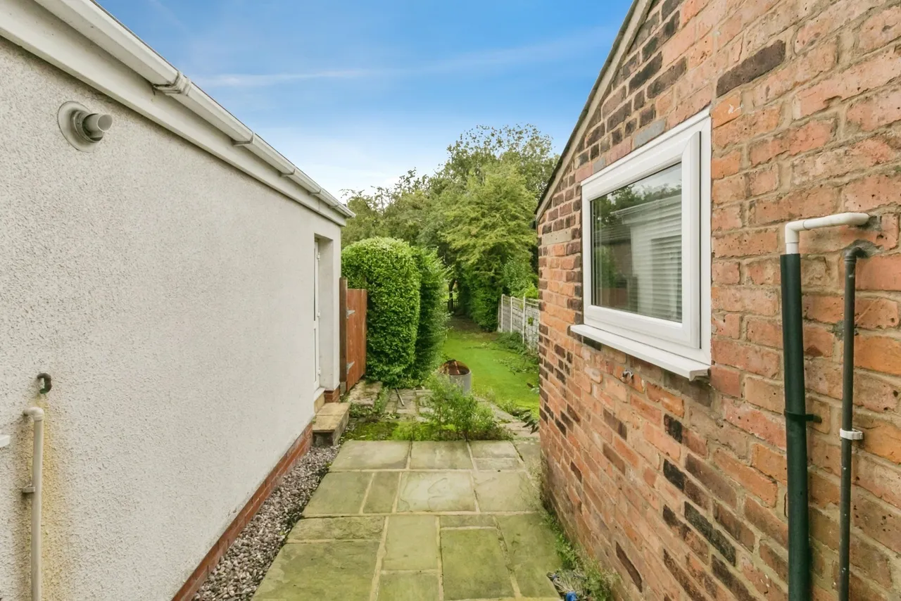 Longacre Street, Macclesfield, SK10, photo 16