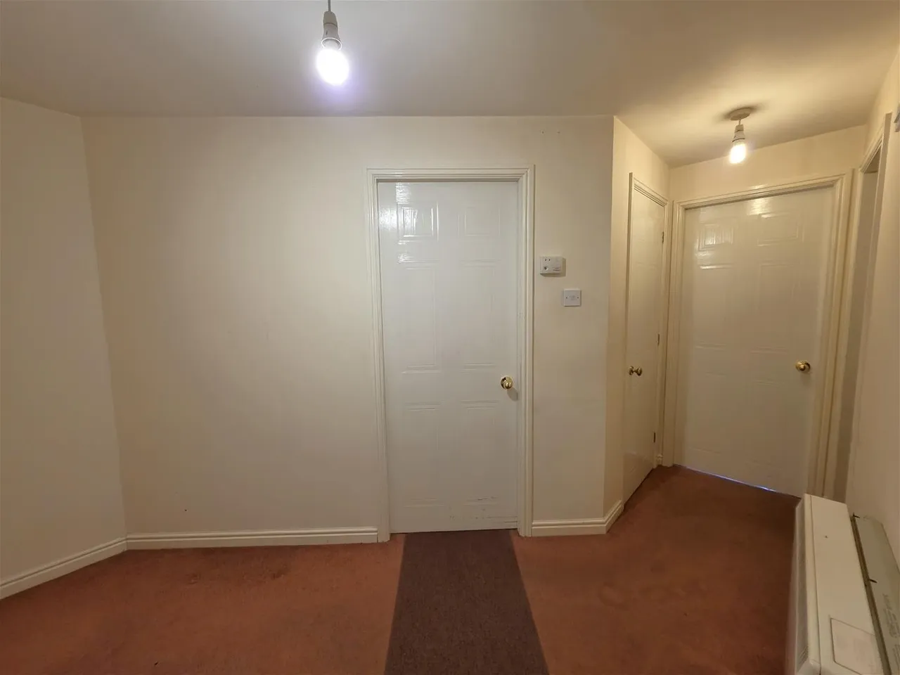 Wash Beck Close, Scarborough YO12 4DR, photo 9