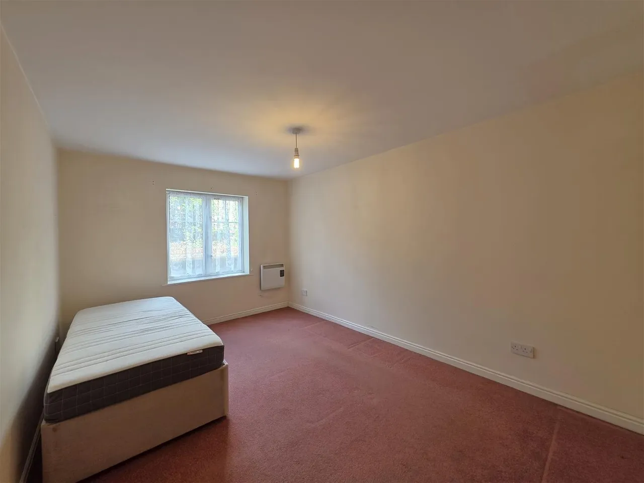 Wash Beck Close, Scarborough YO12 4DR, photo 8