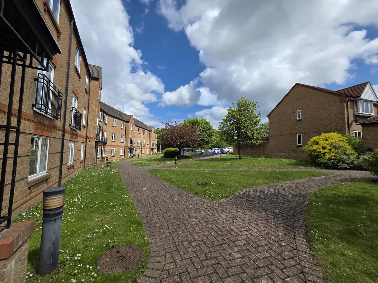 Wash Beck Close, Scarborough YO12 4DR, photo 13
