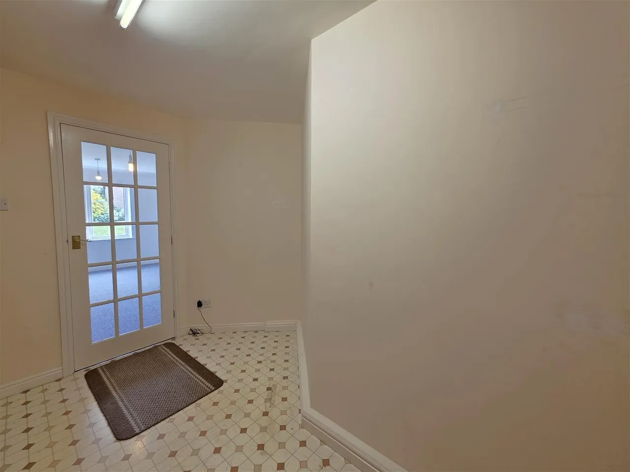 Wash Beck Close, Scarborough YO12 4DR, photo 12