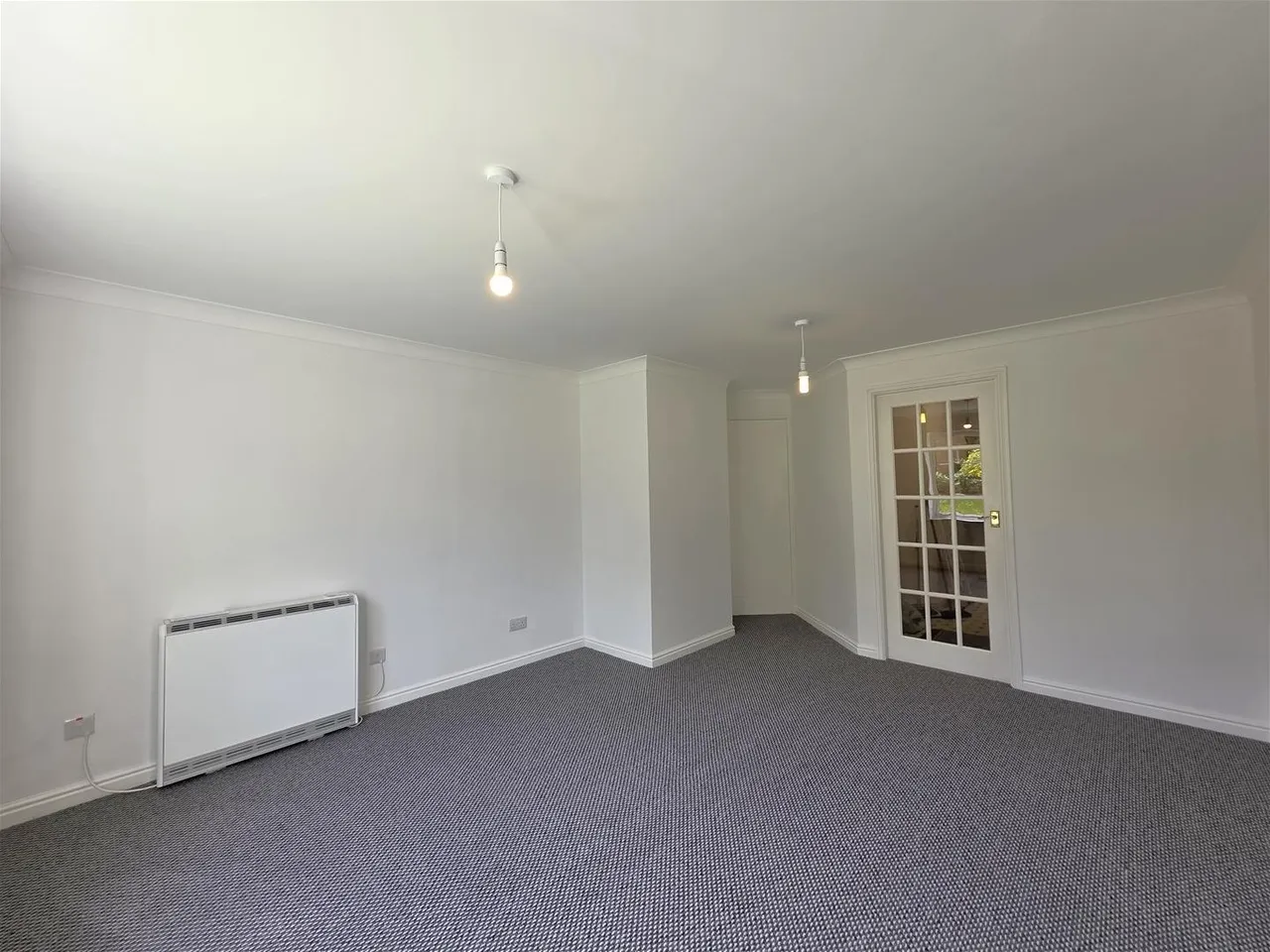 Wash Beck Close, Scarborough YO12 4DR, photo 4