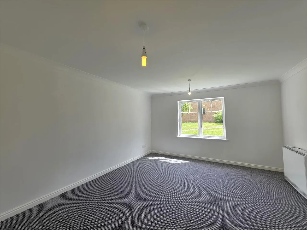 Wash Beck Close, Scarborough YO12 4DR, photo 5