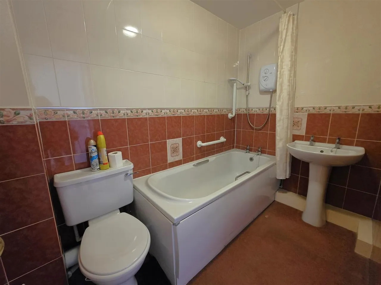 Wash Beck Close, Scarborough YO12 4DR, photo 10