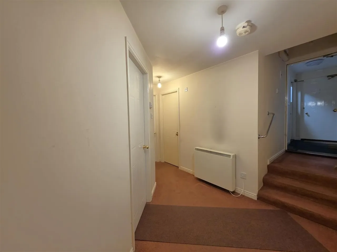 Wash Beck Close, Scarborough YO12 4DR, photo 11