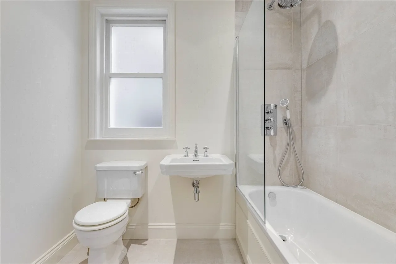 Clifford Gardens, London, NW10, photo 8