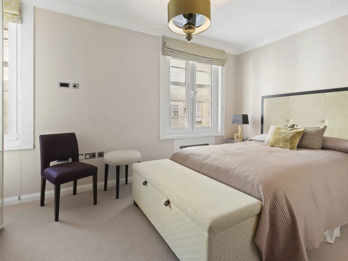 Lowndes Square, London, SW1X, photo 7