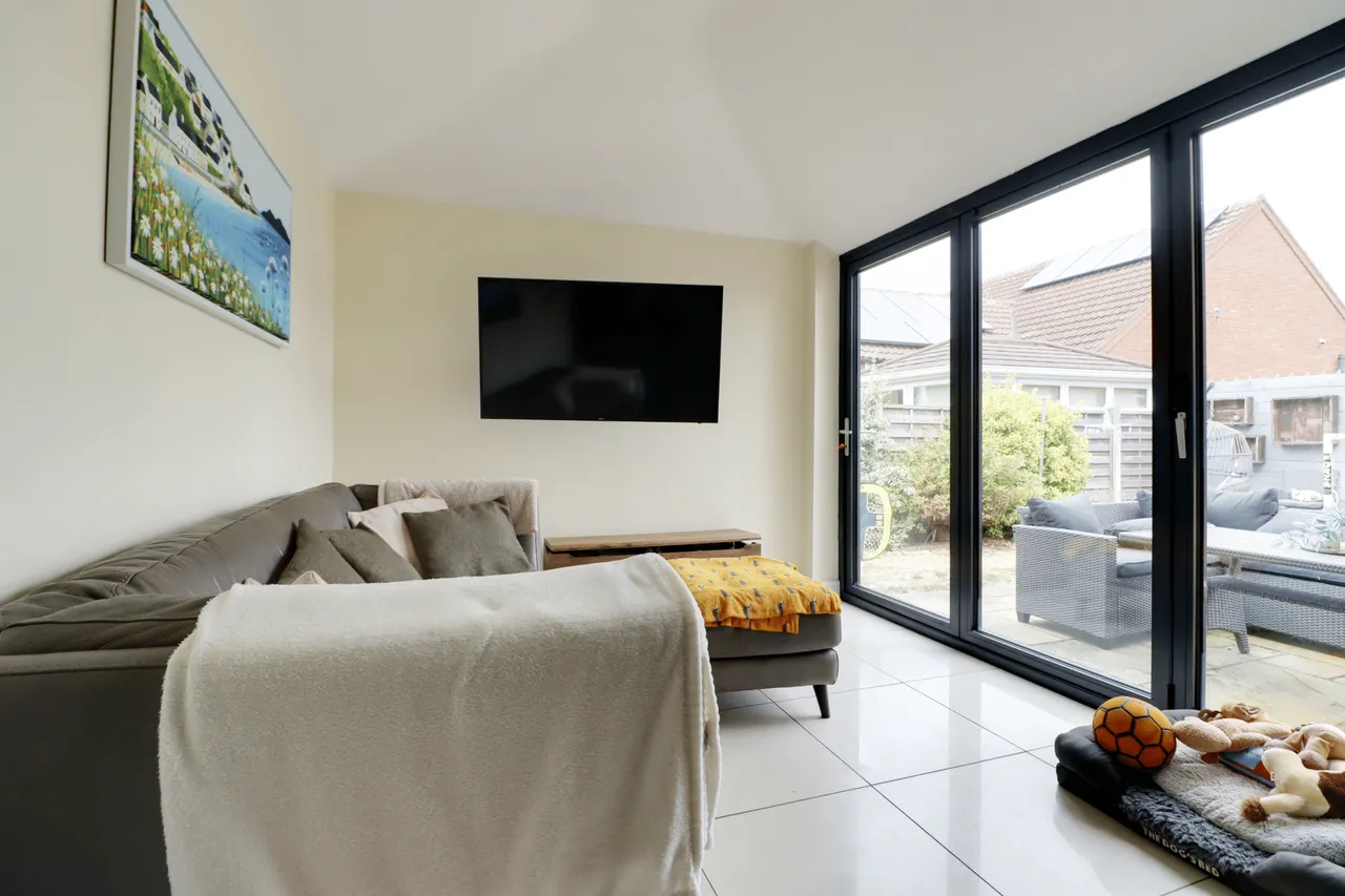 Moorland Way, Epworth, DN9, photo 8