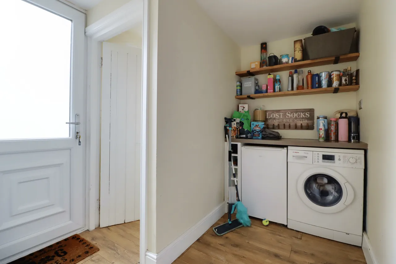 Moorland Way, Epworth, DN9, photo 9