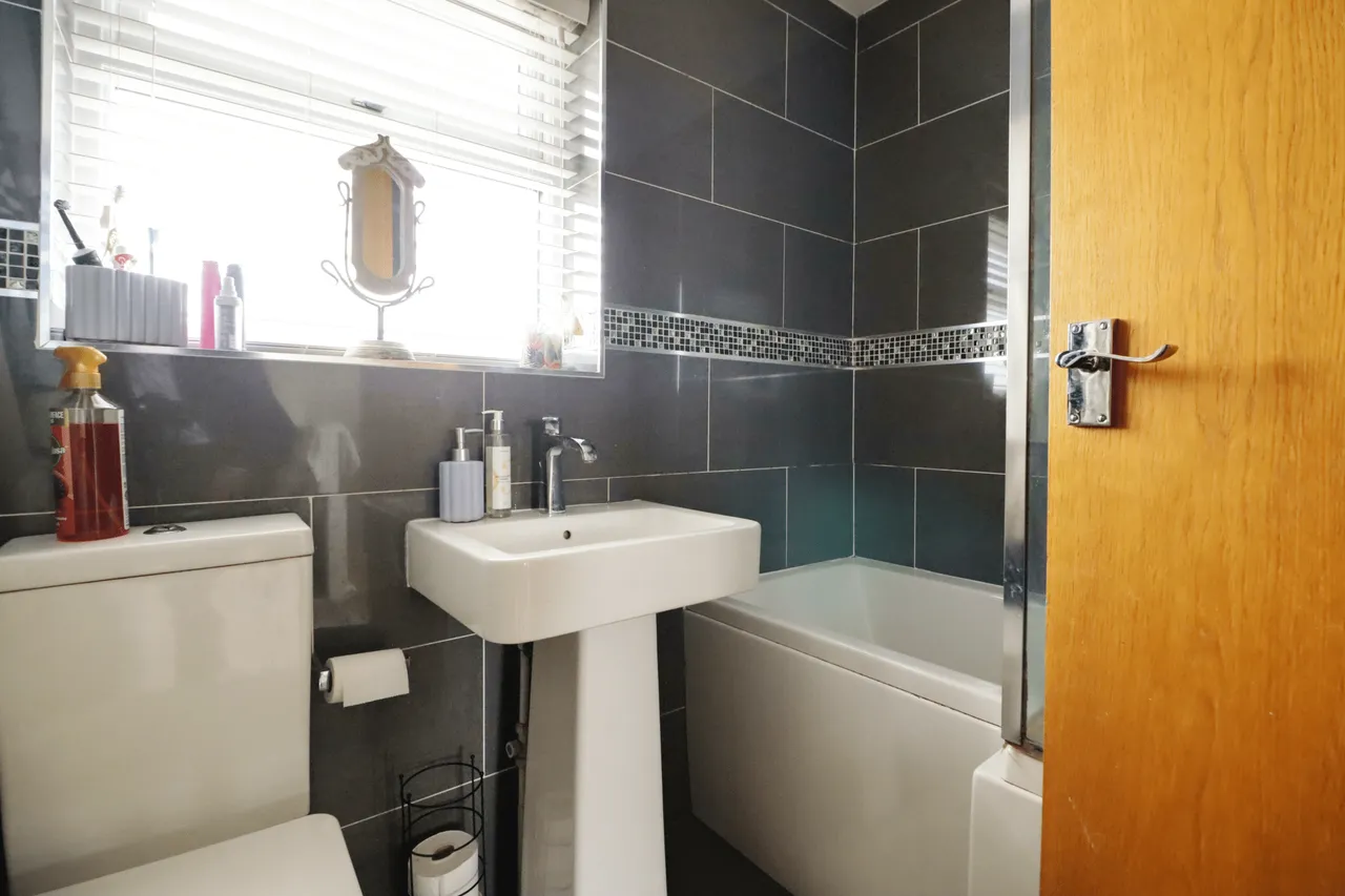 Moorland Way, Epworth, DN9, photo 13