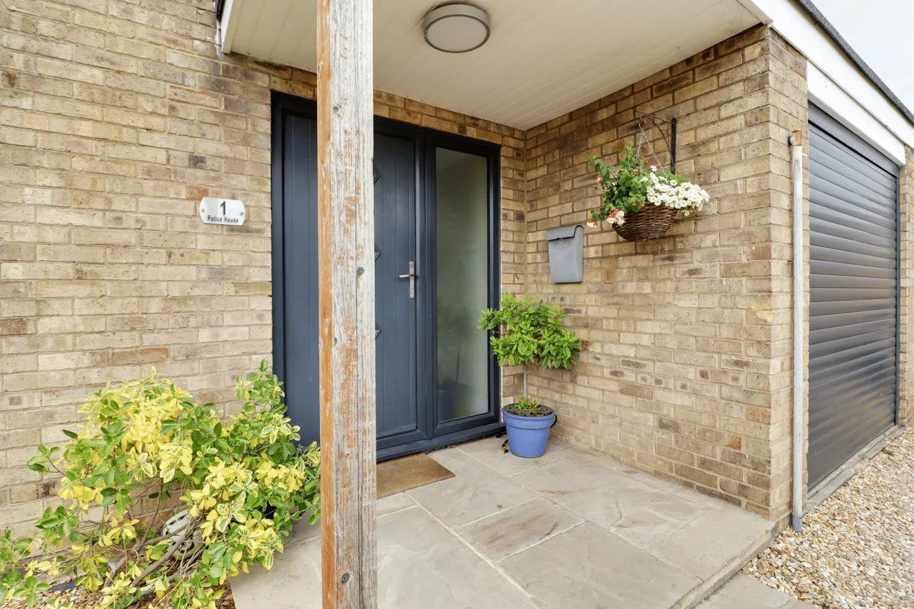 Moorland Way, Epworth, DN9, photo 15
