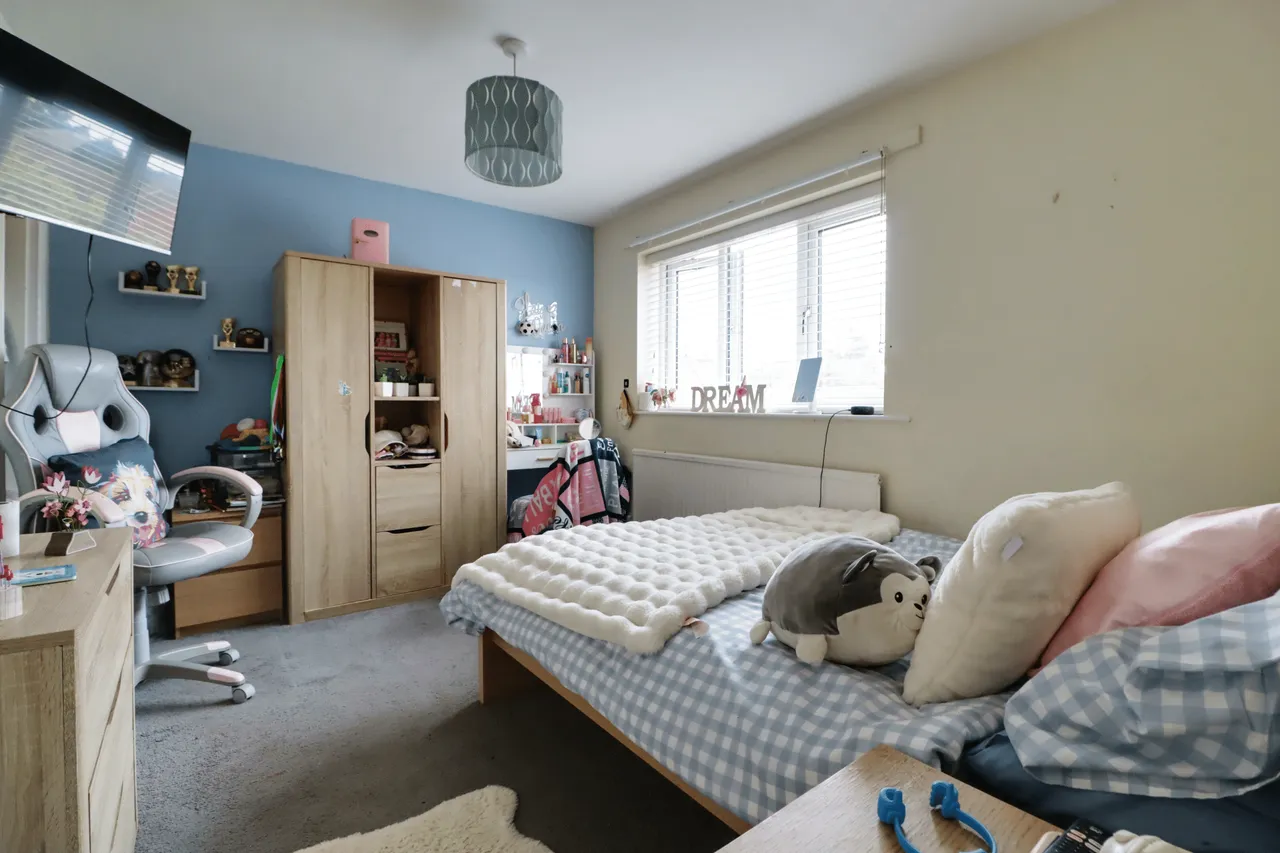 Moorland Way, Epworth, DN9, photo 11