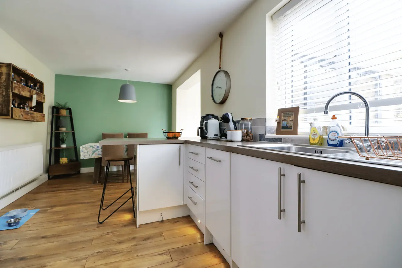 Moorland Way, Epworth, DN9, photo 6
