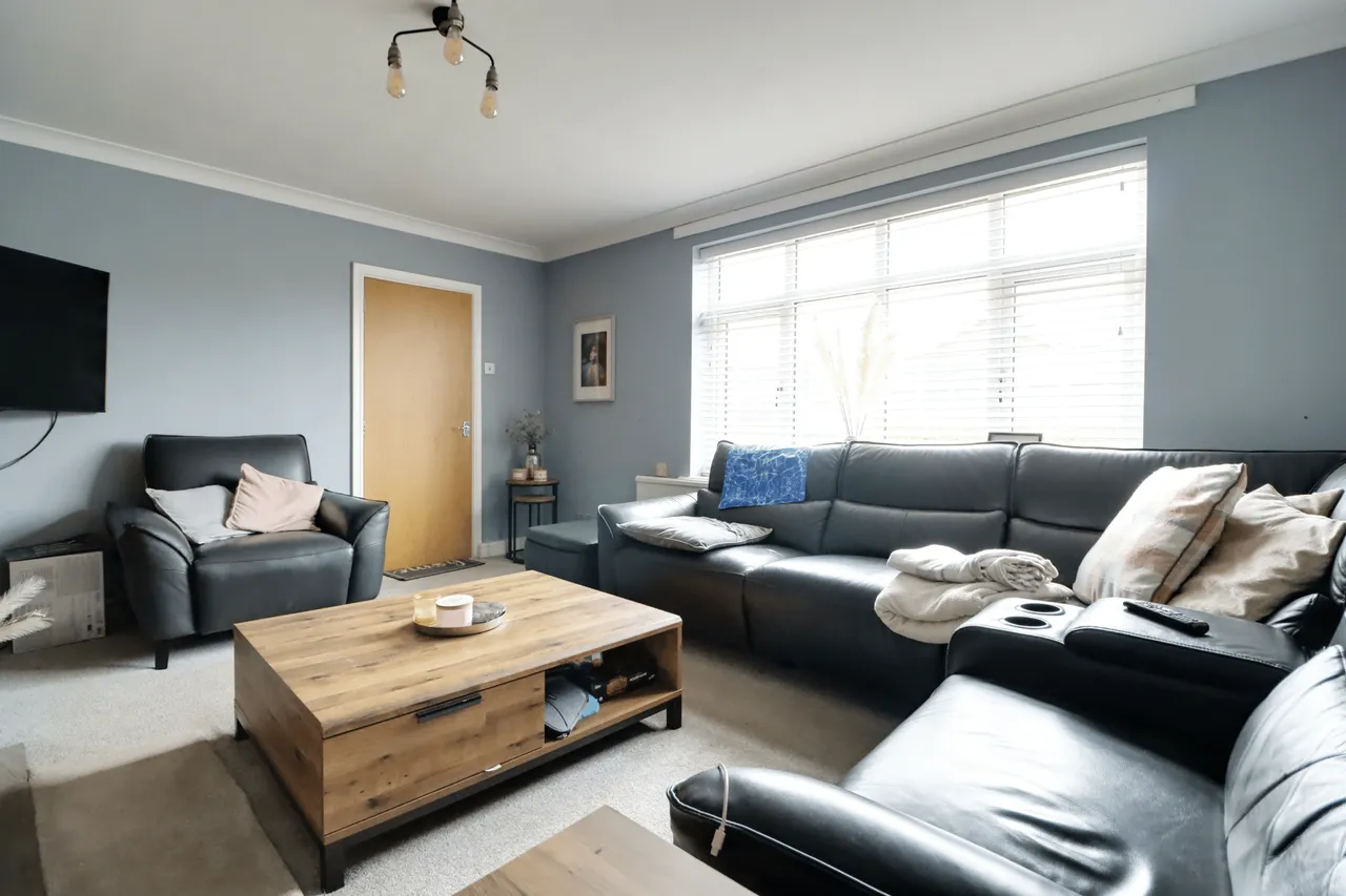 Moorland Way, Epworth, DN9, photo 5