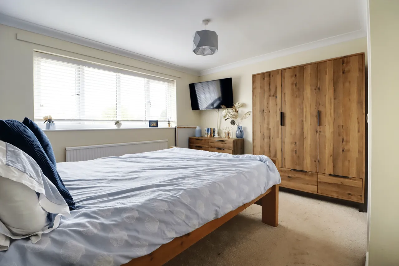 Moorland Way, Epworth, DN9, photo 10