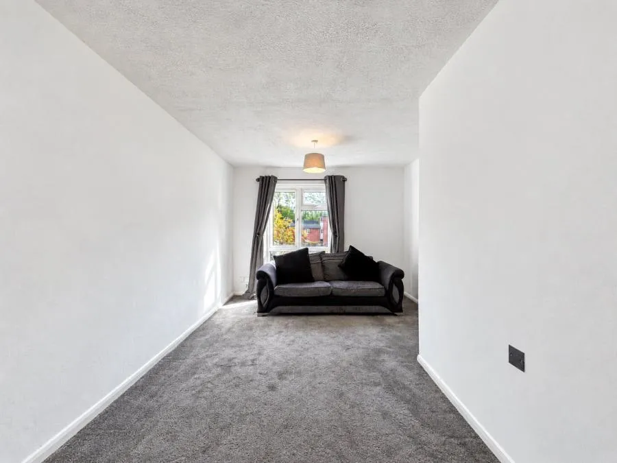 The Mills, Quorn, LE12, photo 6