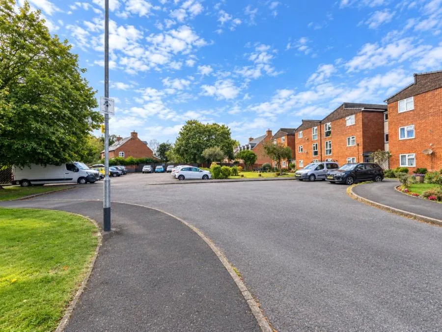 The Mills, Quorn, LE12, photo 4